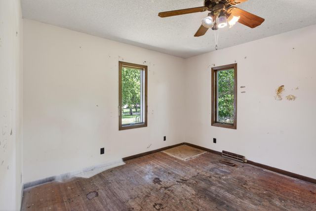 1408 E 69th Street, Richfield, MN 55423
