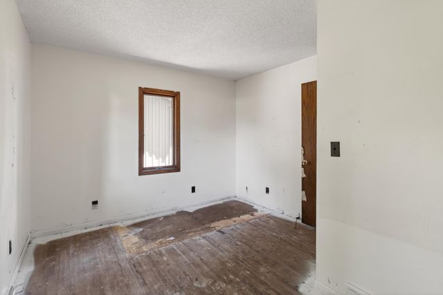 1408 E 69th Street, Richfield, MN 55423