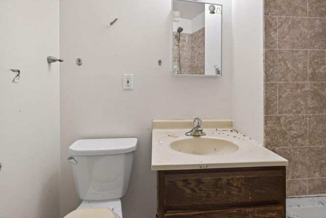 1408 E 69th Street, Richfield, MN 55423