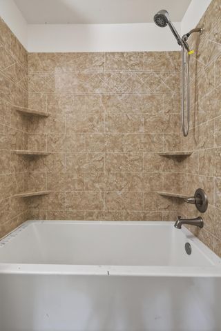 1408 E 69th Street, Richfield, MN 55423