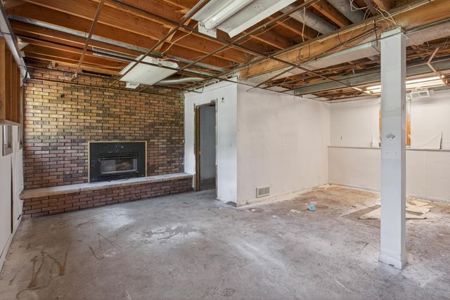 1408 E 69th Street, Richfield, MN 55423