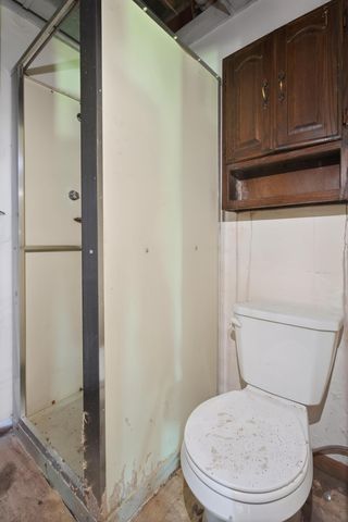 1408 E 69th Street, Richfield, MN 55423