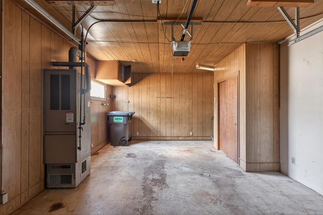 1408 E 69th Street, Richfield, MN 55423