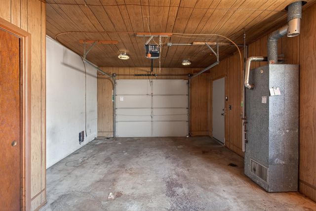 1408 E 69th Street, Richfield, MN 55423