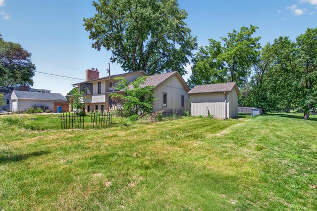 1408 E 69th Street, Richfield, MN 55423