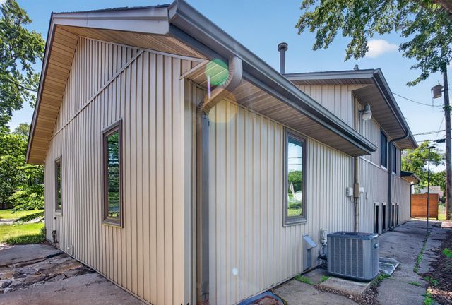 1408 E 69th Street, Richfield, MN 55423