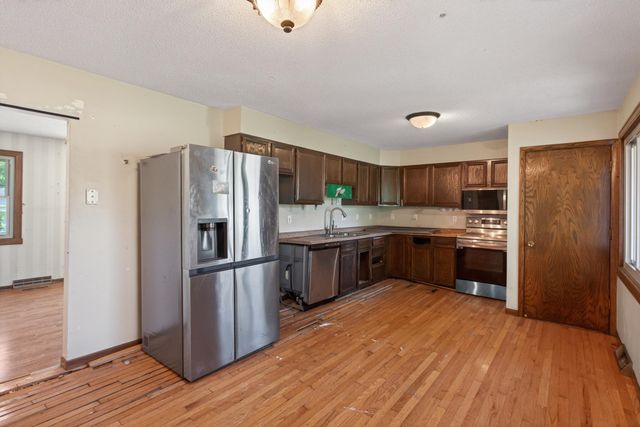 1408 E 69th Street, Richfield, MN 55423