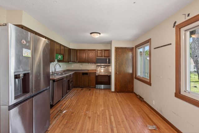 1408 E 69th Street, Richfield, MN 55423