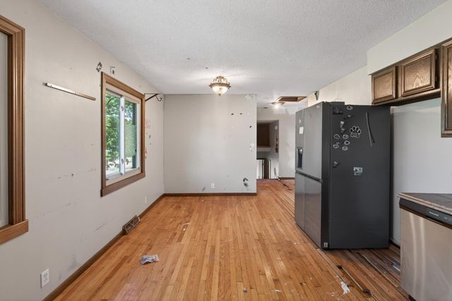 1408 E 69th Street, Richfield, MN 55423