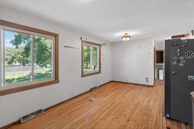 1408 E 69th Street, Richfield, MN 55423