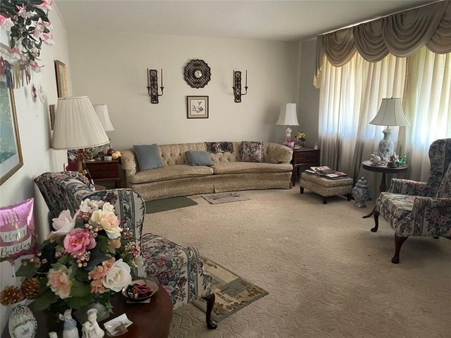 3594 Sexton Woods Drive, Atlanta, GA 30341