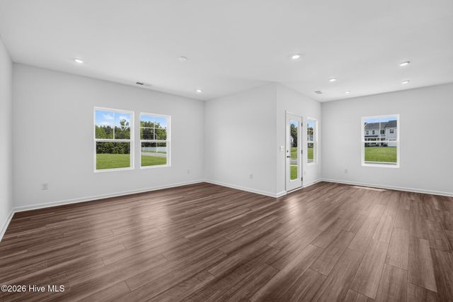 102 Marco Street, Sanford, NC 27330