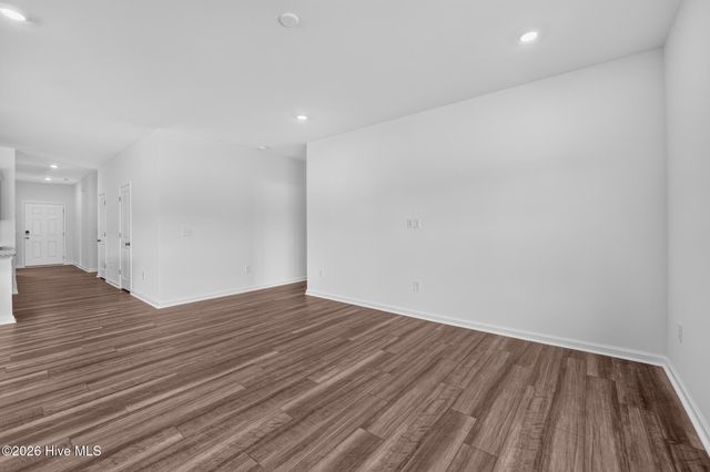 102 Marco Street, Sanford, NC 27330