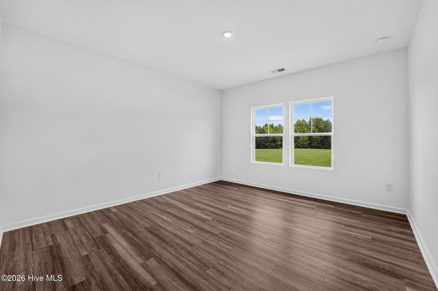 102 Marco Street, Sanford, NC 27330