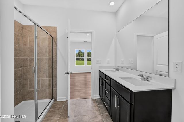 102 Marco Street, Sanford, NC 27330