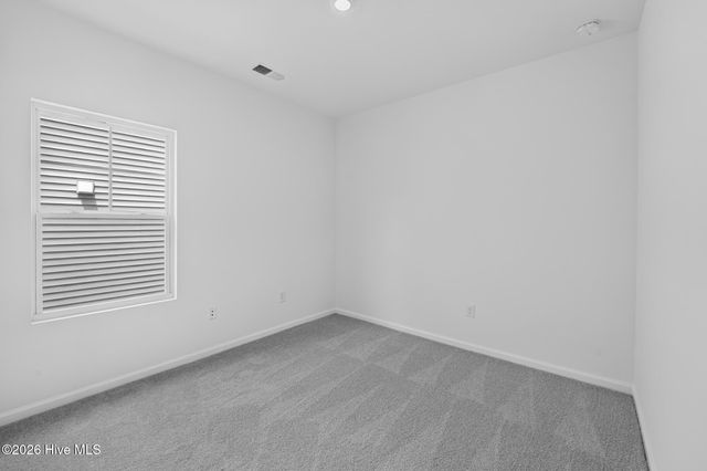 102 Marco Street, Sanford, NC 27330