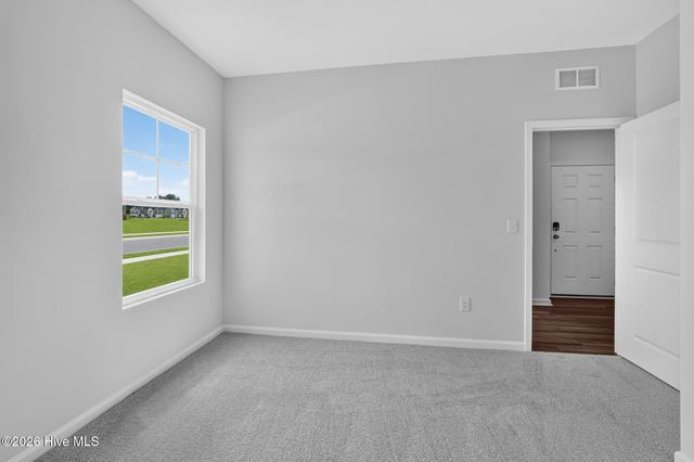 102 Marco Street, Sanford, NC 27330