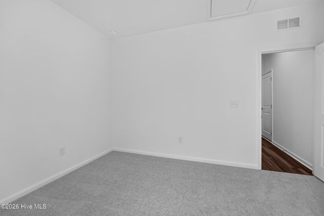 102 Marco Street, Sanford, NC 27330