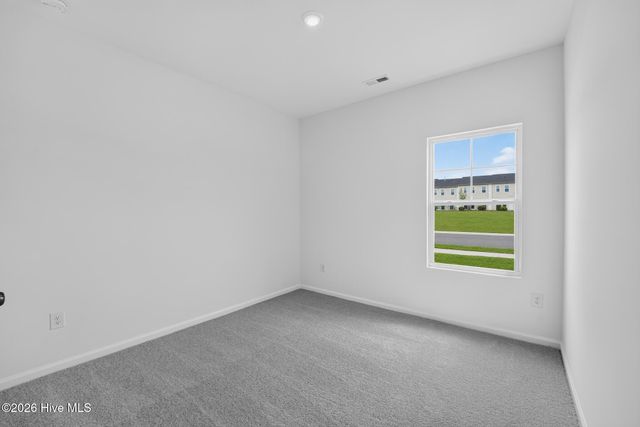 102 Marco Street, Sanford, NC 27330