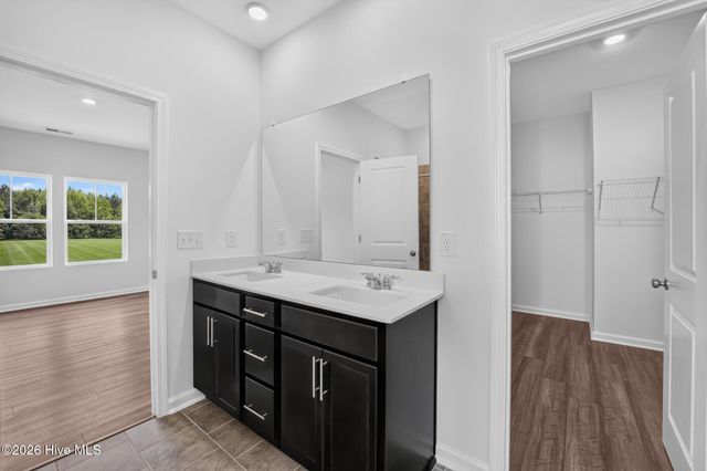 102 Marco Street, Sanford, NC 27330
