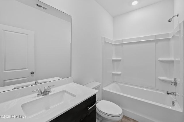 102 Marco Street, Sanford, NC 27330