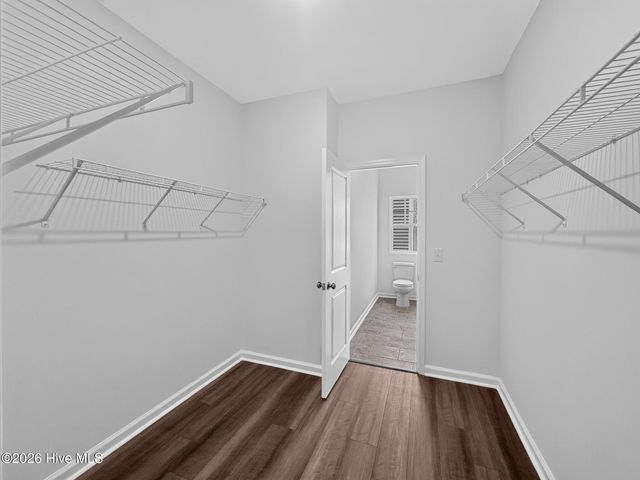 102 Marco Street, Sanford, NC 27330