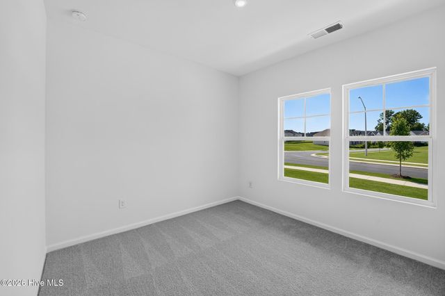 102 Marco Street, Sanford, NC 27330