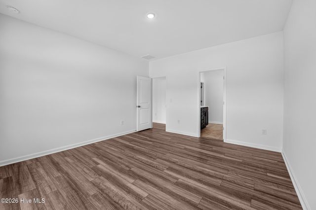 102 Marco Street, Sanford, NC 27330