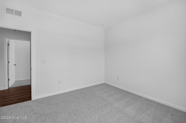 102 Marco Street, Sanford, NC 27330