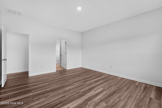 102 Marco Street, Sanford, NC 27330