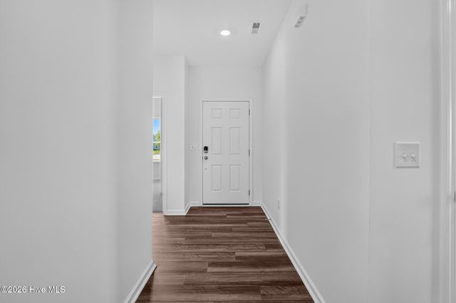 102 Marco Street, Sanford, NC 27330