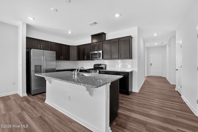 102 Marco Street, Sanford, NC 27330