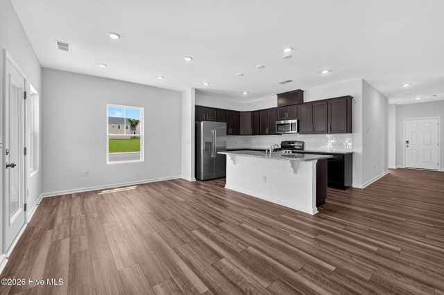 102 Marco Street, Sanford, NC 27330