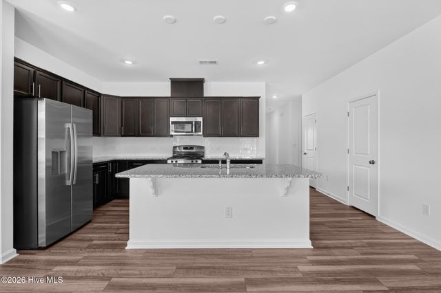 102 Marco Street, Sanford, NC 27330