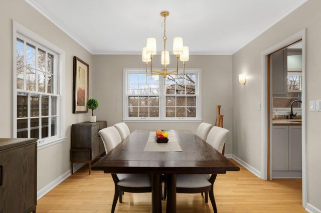 5920 Colfax Avenue S, Minneapolis, MN 55419