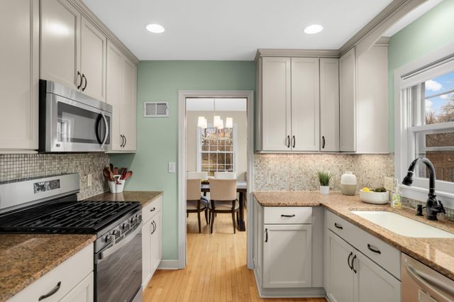 5920 Colfax Avenue S, Minneapolis, MN 55419