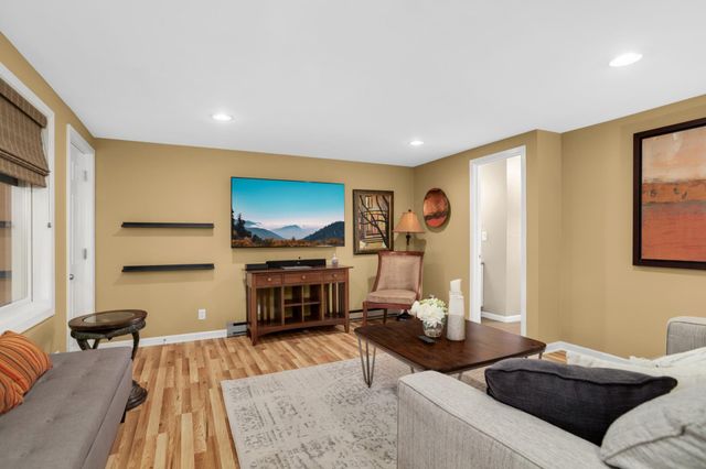 5920 Colfax Avenue S, Minneapolis, MN 55419