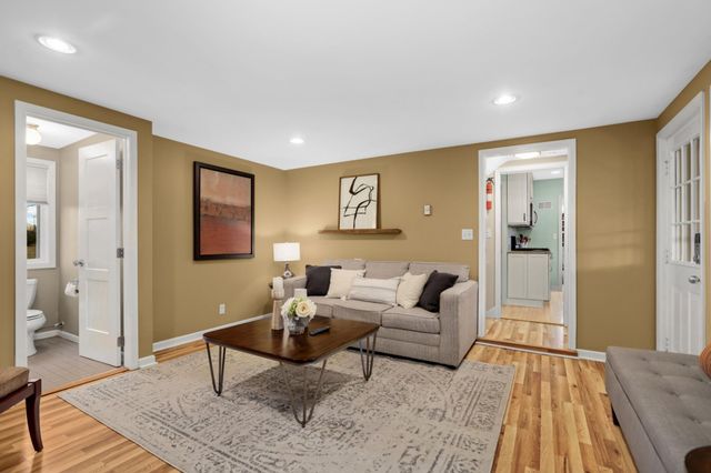 5920 Colfax Avenue S, Minneapolis, MN 55419