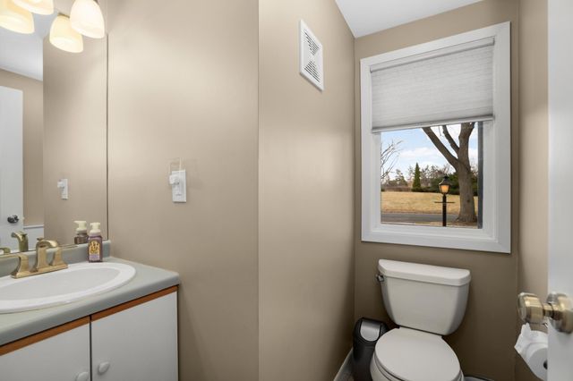 5920 Colfax Avenue S, Minneapolis, MN 55419