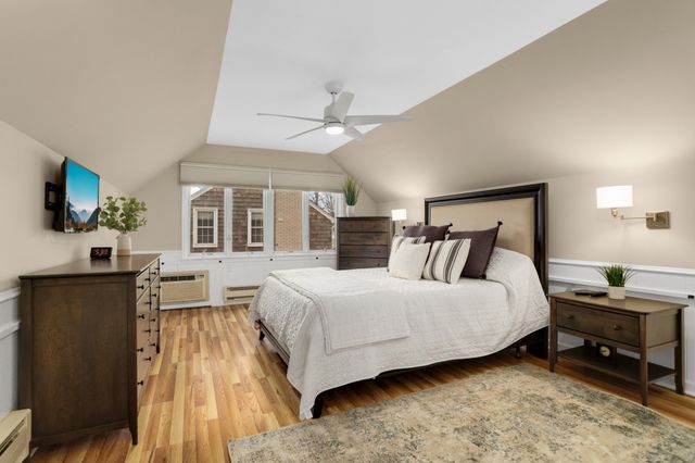 5920 Colfax Avenue S, Minneapolis, MN 55419