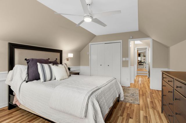 5920 Colfax Avenue S, Minneapolis, MN 55419