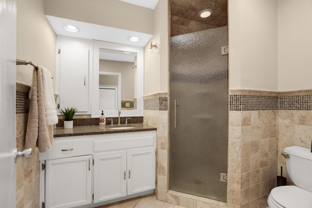 5920 Colfax Avenue S, Minneapolis, MN 55419