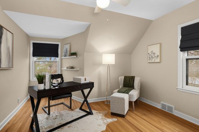 5920 Colfax Avenue S, Minneapolis, MN 55419