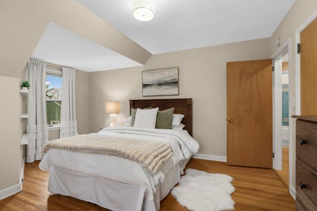 5920 Colfax Avenue S, Minneapolis, MN 55419