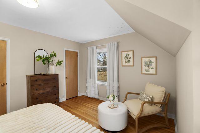 5920 Colfax Avenue S, Minneapolis, MN 55419