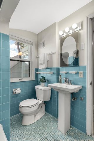 5920 Colfax Avenue S, Minneapolis, MN 55419