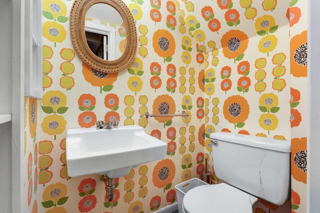 5920 Colfax Avenue S, Minneapolis, MN 55419