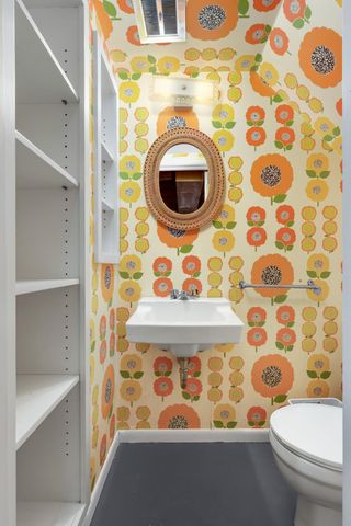 5920 Colfax Avenue S, Minneapolis, MN 55419