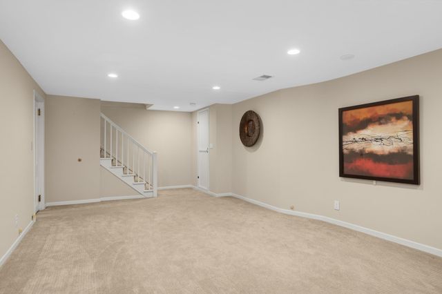 5920 Colfax Avenue S, Minneapolis, MN 55419