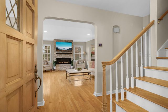 5920 Colfax Avenue S, Minneapolis, MN 55419